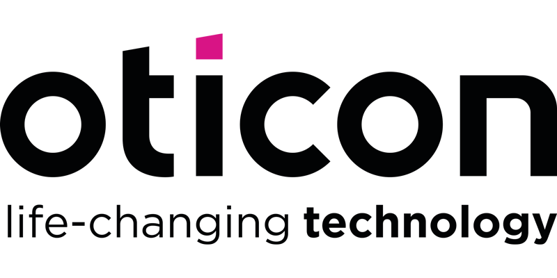oticon-logo
